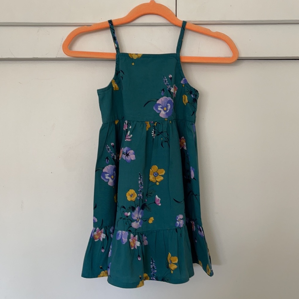 Old Navy Cami Dress